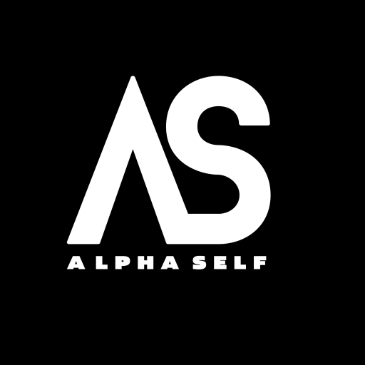 ALPHA SELF